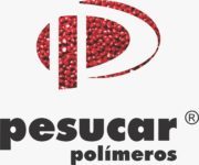 Logo Pesucar Polímeros